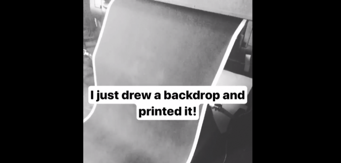 Capture d’écran 2017-08-03 à 15.14.36