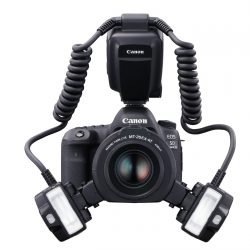 MT-26EX-RT MACRO EOS 5D Mark IV FRT 02