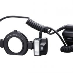 MT-26EX-RT MACRO FSL