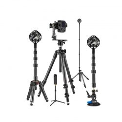 manfrotto-VR360-image