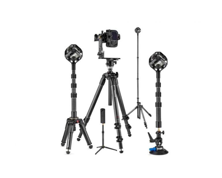 manfrotto-VR360-image
