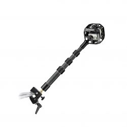 manfrotto-gamme-vr-mage-02