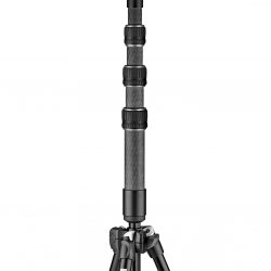 manfrotto-gamme-vr-mage-03