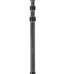 manfrotto-gamme-vr-mage-04