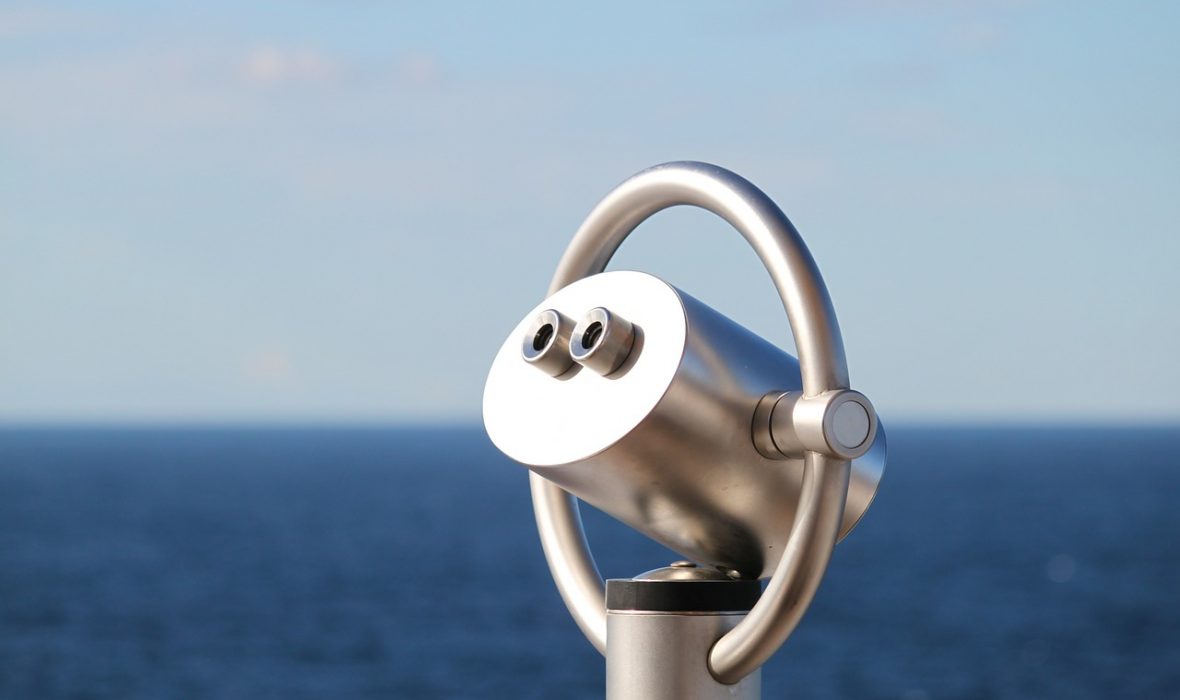 periscope-284421_1280