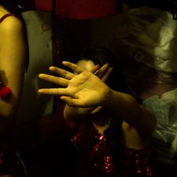 © Sergey Melnitchenko_Behind the Scenes_1