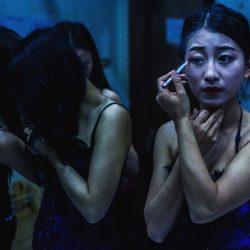 © Sergey Melnitchenko_Behind the Scenes_3