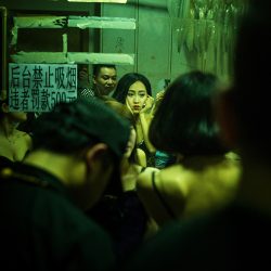 © Sergey Melnitchenko_Behind the Scenes_5