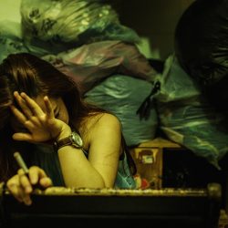 © Sergey Melnitchenko_Behind the Scenes_6