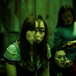 © Sergey Melnitchenko_Behind the Scenes_7