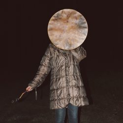 © Terje Abusdal_Slash & Burn_1