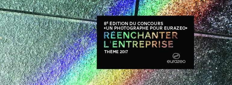 19424057_1333385146769026_3987273733412122059_n