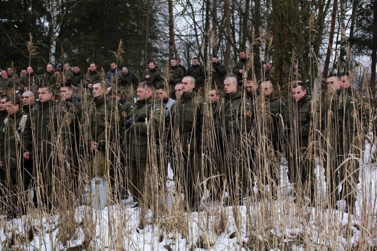 21368805_966681316807379_1212777131239201676_o