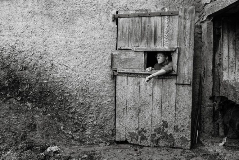 21368966_966216373520540_4165602357590024429_o