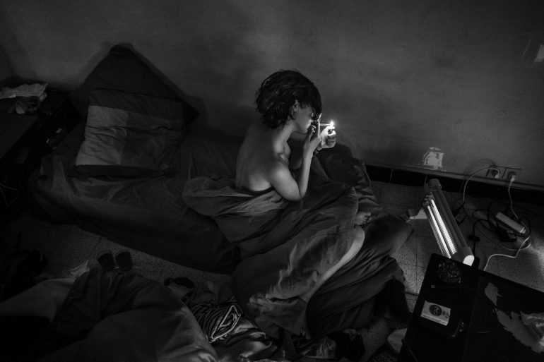 21457321_966214553520722_5437282552353179496_o