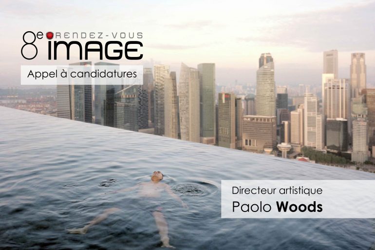 8e-RDVI 2018-Visuels DA