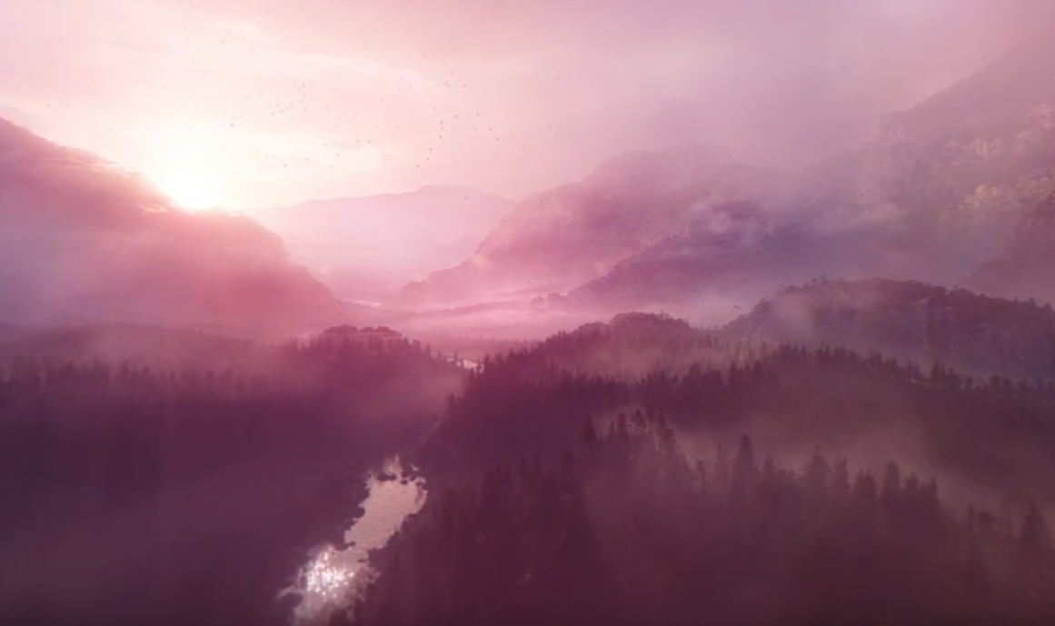 Capture d’écran 2017-09-25 à 10.49.36