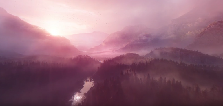 Capture d’écran 2017-09-25 à 10.49.36