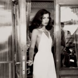 Erica Lennard 2258 Bianca Jagger-CMJN