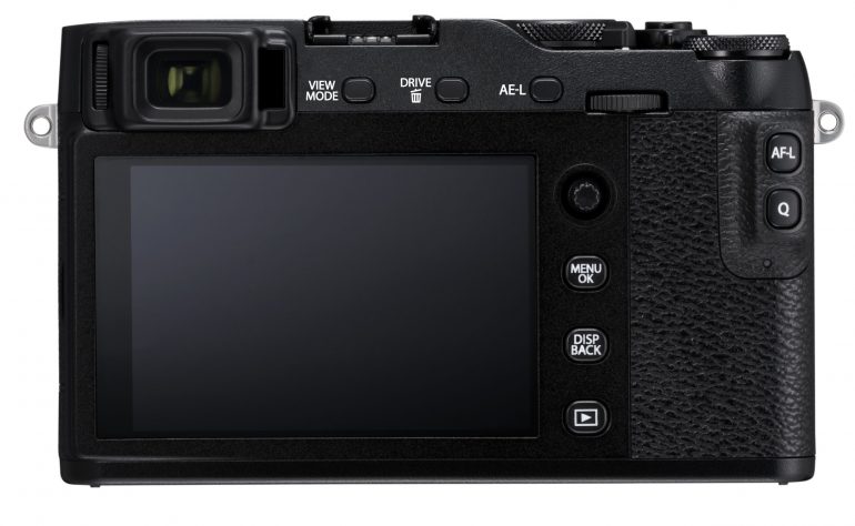 Fujifilm-X-E3-image-00