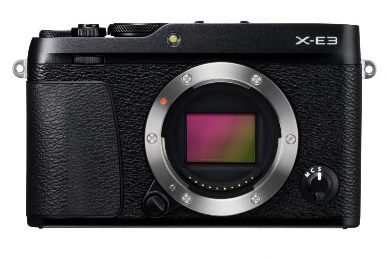 Fujifilm-X-E3-image-02