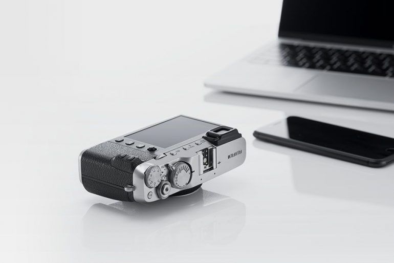 Fujifilm-X-E3-image-04