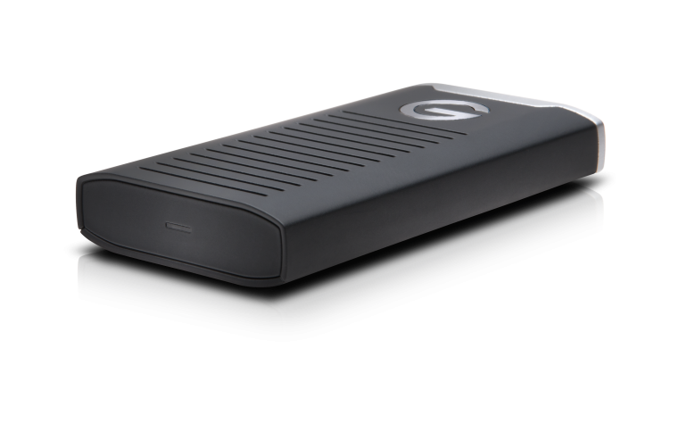 G-DRIVEmobileSSD-R-Series-HeroDown2-HR