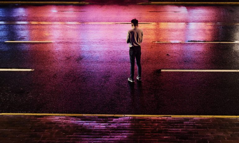 JérômeBonnet03-bis