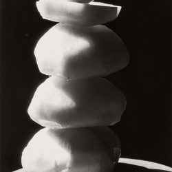 Manuel Alvarez Bravo 2196-CMJN