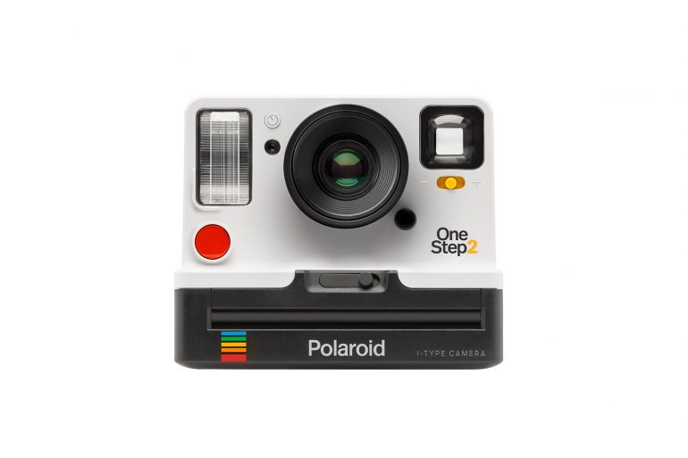 Polaroid-OneStep2-01