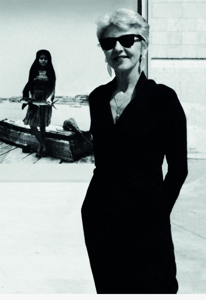 R2b-univ-gdj-gaillard_01