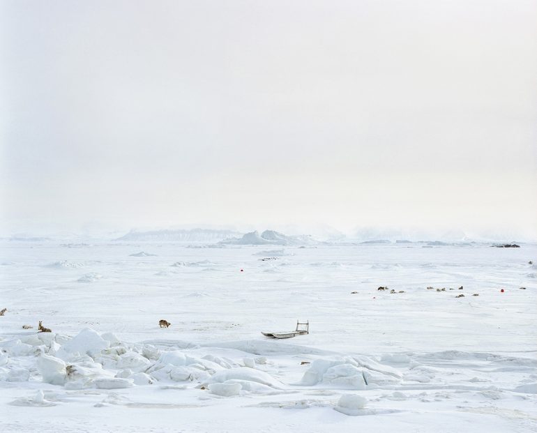 © Sébastien Tixier