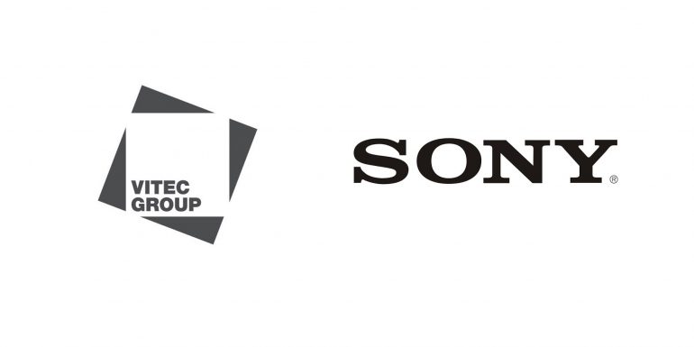 SONY-VITEC