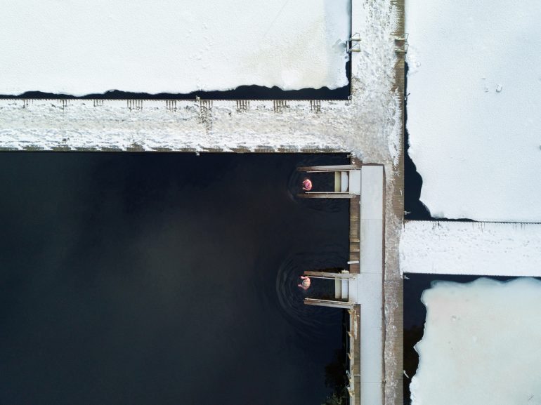 Sami_Kero_Helsingin_Sanomat