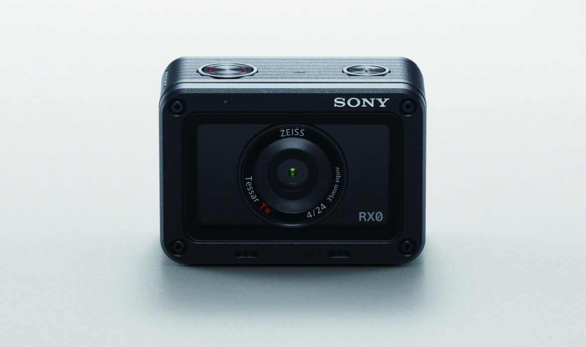 Sony-RX0-image-00