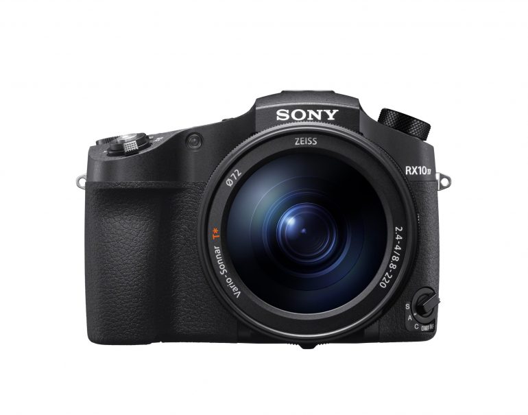Sony-RX10-IV-image-00