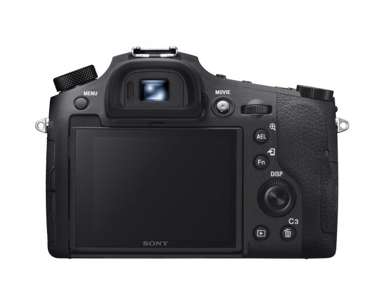 Sony-RX10-IV-image-04