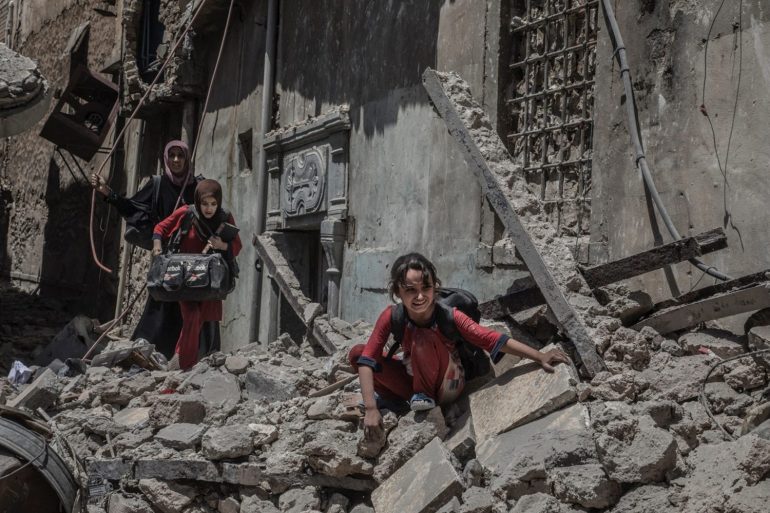 VANDERSTOCKT_Laurent_2017