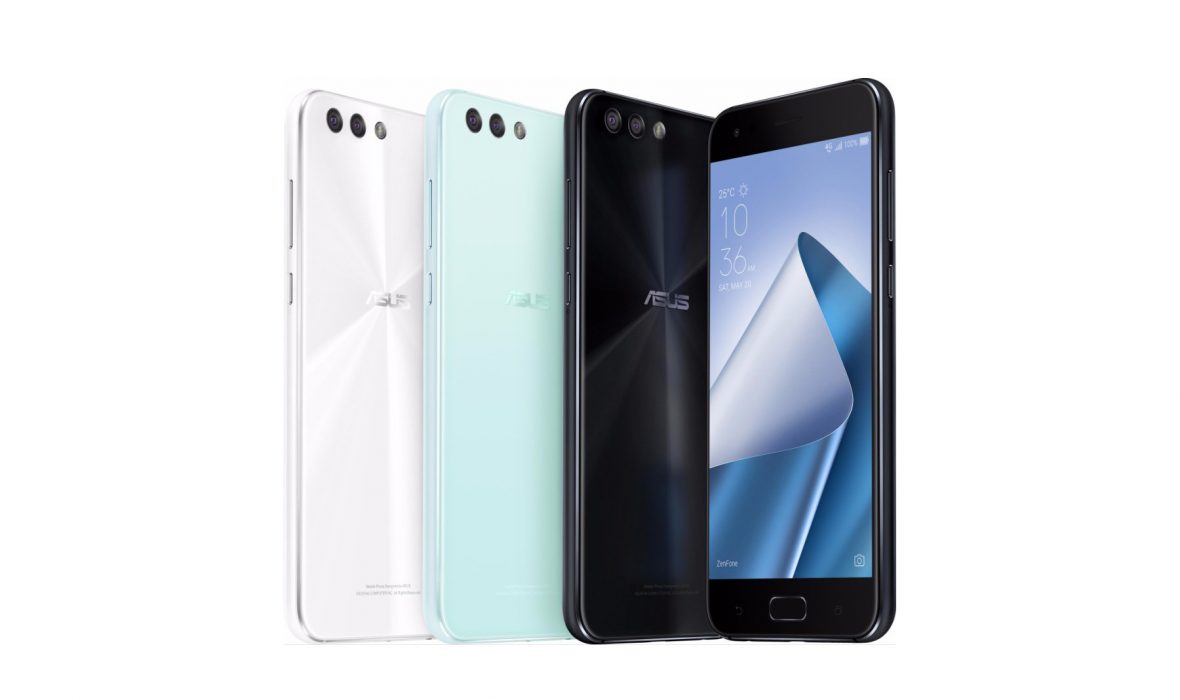 asus_zenfone_4