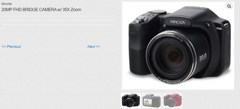 capture_ecran_elite_brands_bridge