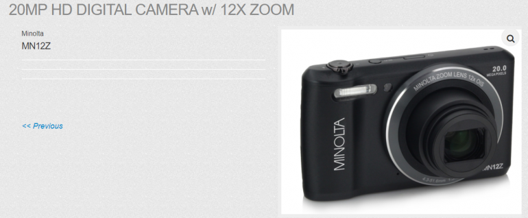 capture_ecran_elite_brands_compact