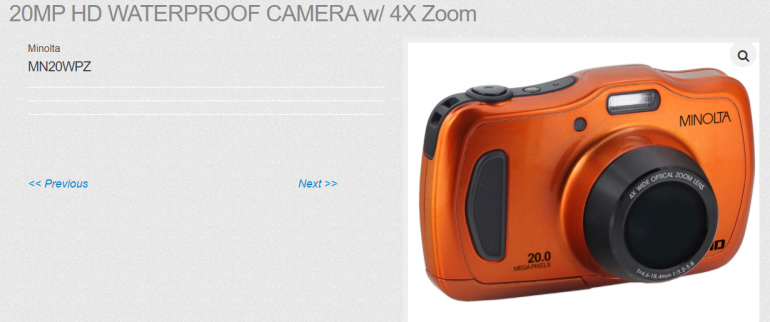 capture_ecran_elite_brands_waterproof