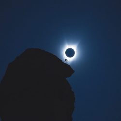 eclipse 3 final_