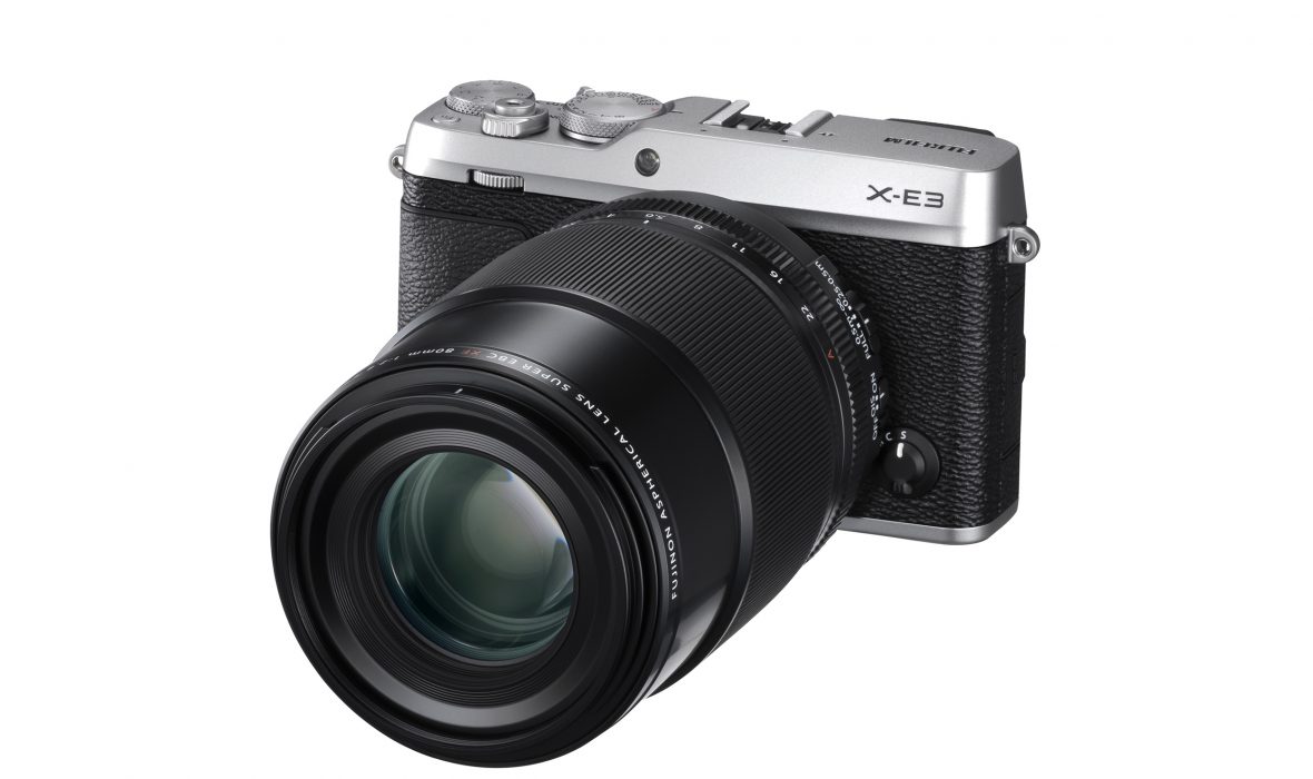 fujinon-xf-80-mm-image-00