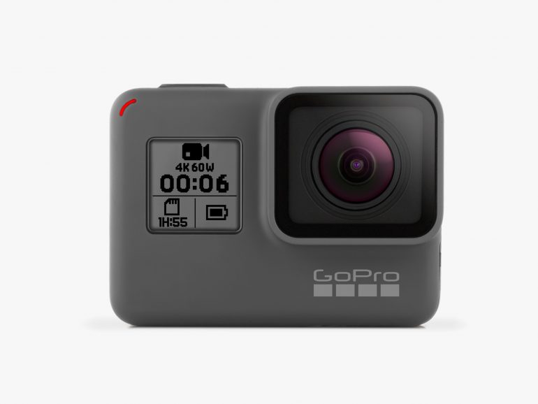 gopro-6