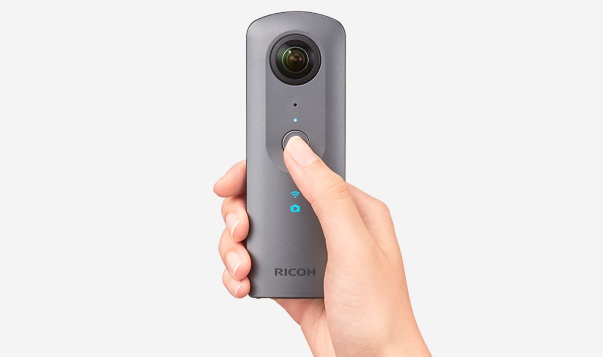 ricoh-theta-v-image-0