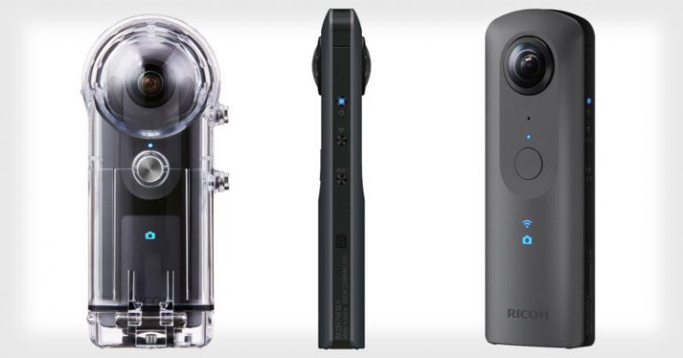 ricoh-theta-v-image-2