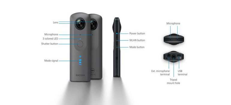 ricoh-theta-v-image-4