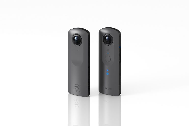 ricoh-theta-v-image-5