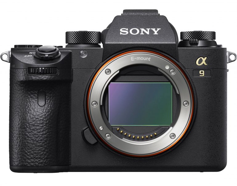 sony-A9-MAJ